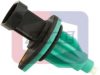 NISSA 3200500QAB Switch, reverse light